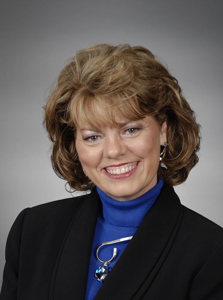Ellen Springer, CPA
