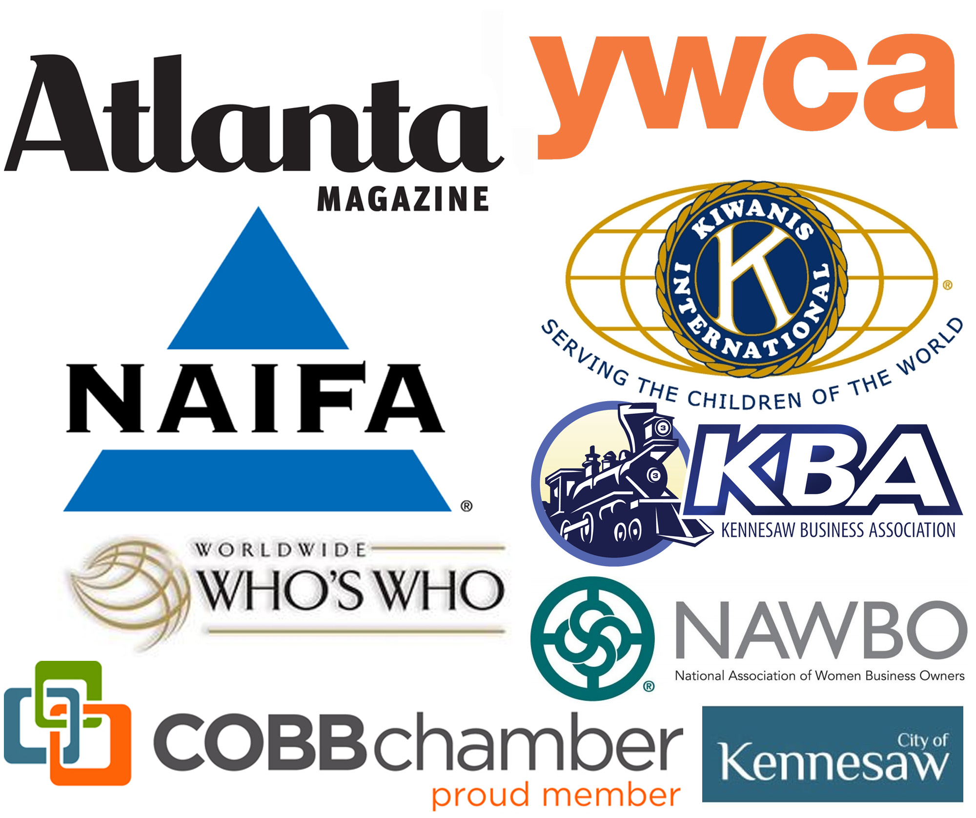 Professional Accolades and Awards